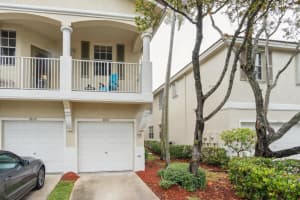 4804 W Bexley Park Drive A, Delray Beach, FL 33445 Sold 06/20/25