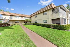 269 Saxony F, Delray Beach