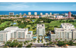220 SE Mizner Boulevard 102, Boca Raton, FL 33432 Sold 06/13/25