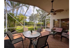 3804 Miramontes Circle, Wellington, FL 33414 Sold 06/18/25