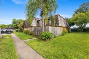 114 Lake Arbor Drive, Palm Springs, FL 33461 Sold 07/22/25