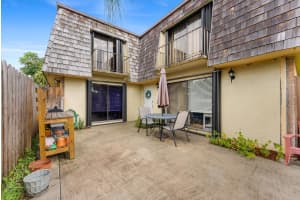 114 Lake Arbor Drive, Palm Springs, FL 33461 Sold 07/22/25