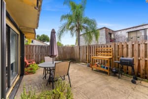 114 Lake Arbor Drive, Palm Springs, FL 33461 Sold 07/22/25