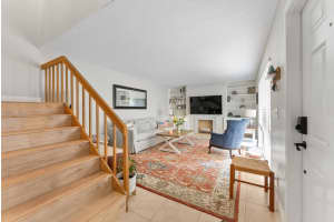 114 Lake Arbor Drive, Palm Springs, FL 33461 Sold 07/22/25