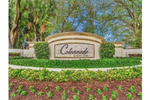 4840 NW 28th Way, Boca Raton, FL 33434 Sold 06/26/25