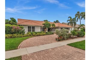 4840 NW 28th Way, Boca Raton, FL 33434 Sold 06/26/25