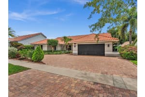 4840 NW 28th Way, Boca Raton, FL 33434 Sold 06/26/25