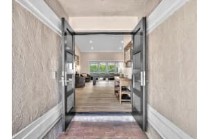 4840 NW 28th Way, Boca Raton, FL 33434 Sold 06/26/25