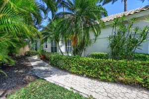 2475 NW 66th Drive, Boca Raton, FL 33496 - MLS#R11090648