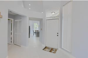 2475 NW 66th Drive, Boca Raton, FL 33496 - MLS#R11090648
