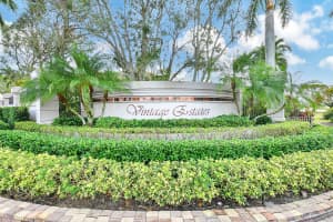 2532 NW 59th Street, Boca Raton, FL 33496 Sold 05/29/25