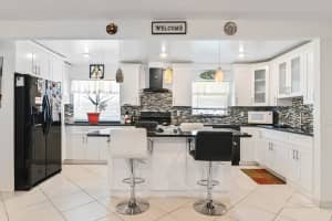 645 Monaco N, Delray Beach, FL 33446 Sold 08/28/25