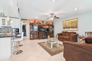 645 Monaco N, Delray Beach, FL 33446 Sold 08/28/25