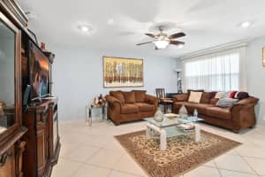 645 Monaco N, Delray Beach, FL 33446 Sold 08/28/25