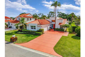 13162 Touchstone Place, Palm Beach Gardens, FL 33418 Sold 07/07/25