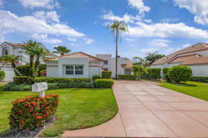 13162 Touchstone Place, Palm Beach Gardens, FL 33418 Sold 07/07/25