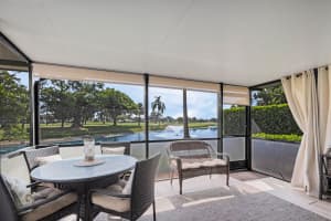 13162 Touchstone Place, Palm Beach Gardens, FL 33418 Sold 07/07/25