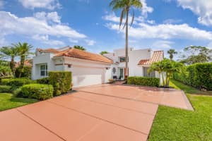 13162 Touchstone Place, Palm Beach Gardens, FL 33418 Sold 07/07/25