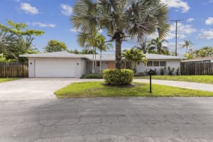 2602 SW 8th Street, Boynton Beach, FL 33435 Sold 09/18/25