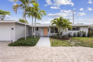 2602 SW 8th Street, Boynton Beach, FL 33435 Sold 09/18/25