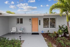 2602 SW 8th Street, Boynton Beach, FL 33435 - MLS#R11090657