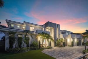 474 NE 10th Street, Boca Raton, FL 33432 Sold 07/11/25