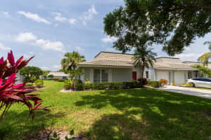 2953 SW Westlake Circle, Palm City, FL 34990 Sold 08/22/25