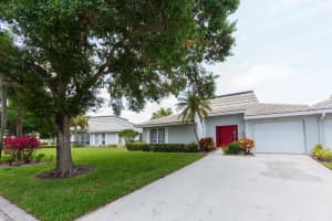 2953 SW Westlake Circle, Palm City, FL 34990 Sold 08/22/25