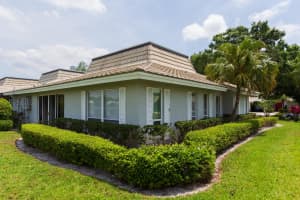 2953 SW Westlake Circle, Palm City, FL 34990 Sold 08/22/25