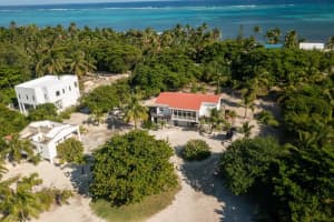 5 Miles North Other, FL 00000 - MLS#R11090670