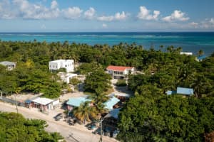 5 Miles North Other, FL 00000 - MLS#R11090670