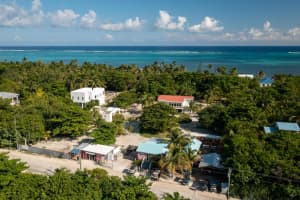 5 Miles North Other, FL 00000 - MLS#R11090670