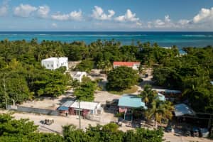 5 Miles North Other, FL 00000 - MLS#R11090670