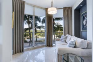 2700 N Ocean Drive 306b, Singer Island, FL 33404 - MLS#R11090673