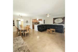 173 Kent J, West Palm Beach