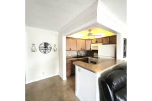 173 Kent J, West Palm Beach, FL 33417 - MLS#R11090674