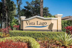 7267 Prudencia Drive, Lake Worth, FL 33463 Sold 07/25/25