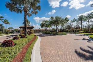 7267 Prudencia Drive, Lake Worth, FL 33463 Sold 07/25/25