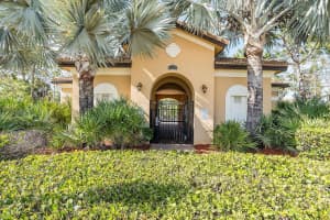 7267 Prudencia Drive, Lake Worth, FL 33463 Sold 07/25/25