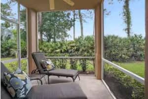 9890 Perfect Drive 23, Port Saint Lucie