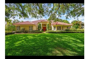 18517 SE Heritage Drive, Jupiter, FL 33469 - MLS#R11090687