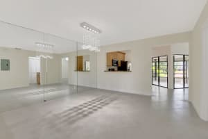 9258 Ketay Circle, Boca Raton, FL 33428 Sold 06/20/25