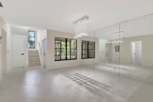 9258 Ketay Circle, Boca Raton, FL 33428 Sold 06/20/25