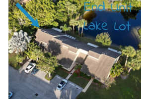 9258 Ketay Circle, Boca Raton, FL 33428 Sold 06/20/25