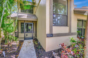 9258 Ketay Circle, Boca Raton, FL 33428 Sold 06/20/25