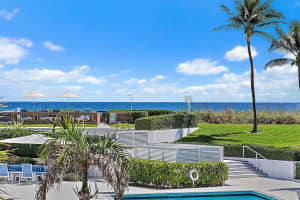 2600 S Ocean Boulevard 102w, Palm Beach, FL 33480 - MLS#R11090689
