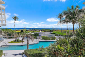 2600 S Ocean Boulevard 102w, Palm Beach, FL 33480 - MLS#R11090689