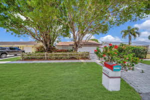 9152 Affirmed Lane, Boca Raton, FL 33496 Sold 07/08/25