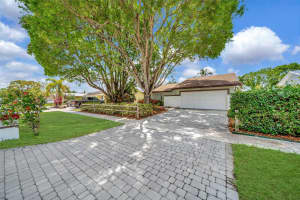 9152 Affirmed Lane, Boca Raton, FL 33496 Sold 07/08/25