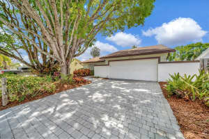 9152 Affirmed Lane, Boca Raton, FL 33496 Sold 07/08/25